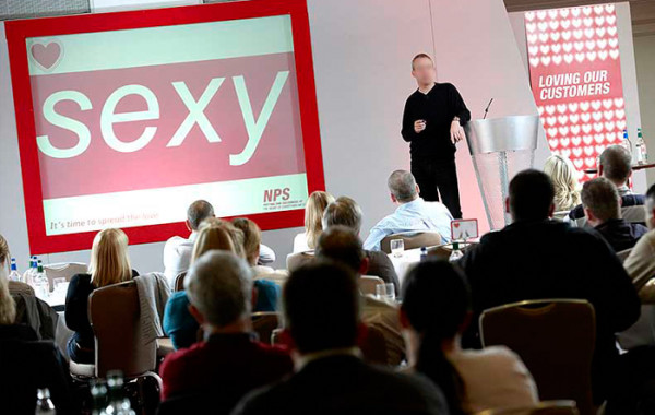 Venue Finding 1 Day Conference