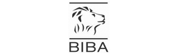 biba