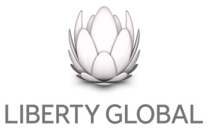 Liberty Global logo rgb lo